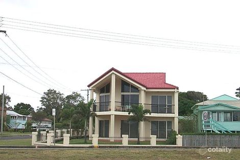 162 Hornibrook Esp, Clontarf, QLD 4019