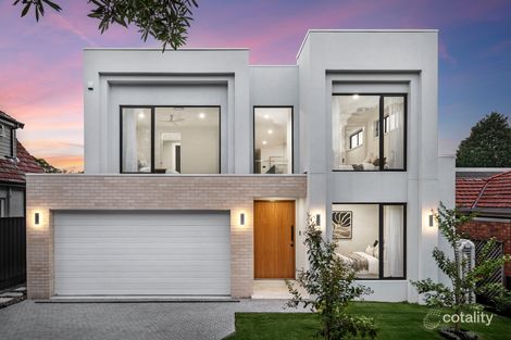 32 Yallambee Rd, Riverview, NSW 2066