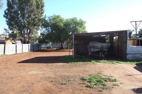 Property photo of 516 Cummins Lane Broken Hill NSW 2880