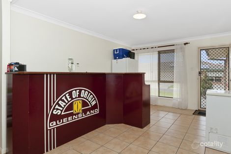 Property photo of 22/12-24 Halliday Street Eagleby QLD 4207