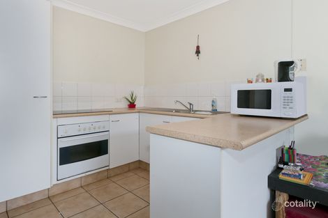Property photo of 22/12-24 Halliday Street Eagleby QLD 4207