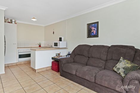Property photo of 22/12-24 Halliday Street Eagleby QLD 4207