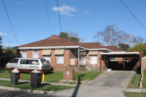 56 Brentwood Dr, Glen Waverley, VIC 3150