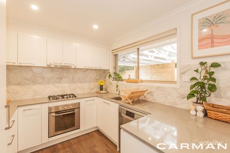 Property photo of 2/142 Skye Road Frankston VIC 3199