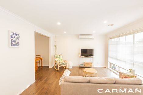 Property photo of 2/142 Skye Road Frankston VIC 3199