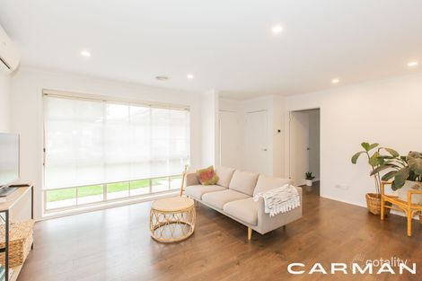 Property photo of 2/142 Skye Road Frankston VIC 3199