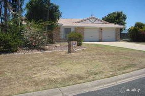 7 Michael Ct, Ooralea, QLD 4740