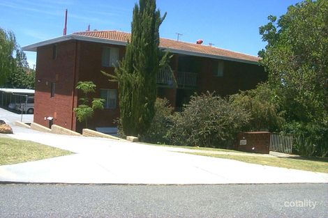 Property photo of 12/50 Kennedy Street Maylands WA 6051