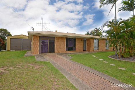 22 Kuruman St, Scarness, QLD 4655