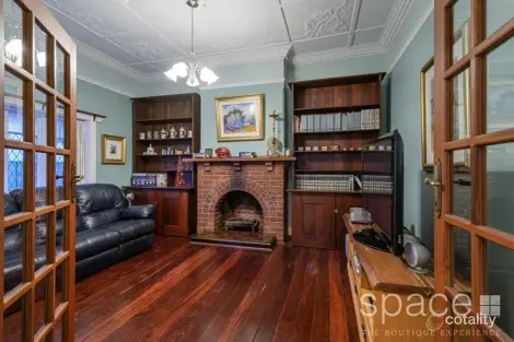 Property photo of 113 Third Avenue Mount Lawley WA 6050