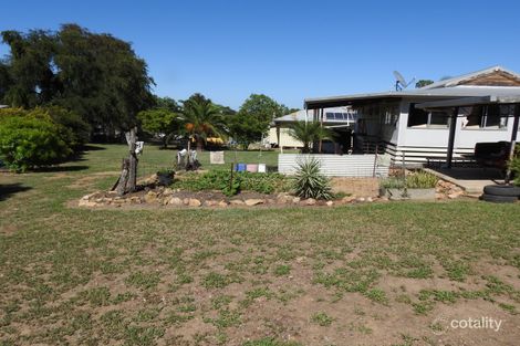 Property photo of 6 Yaldwyn Street Taroom QLD 4420