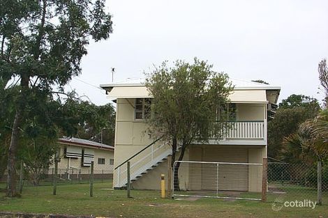 56 Currimundi Rd, Currimundi, QLD 4551