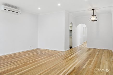Property photo of 3/43-45 Beaconsfield Street Bexley NSW 2207