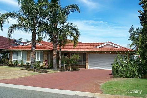 5 Keenan Way, Winthrop, WA 6150