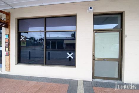 2/167 Vincent St, Cessnock, NSW 2325