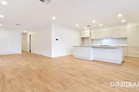 Property photo of 27 Broadford Crescent Findon SA 5023
