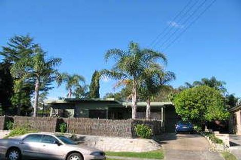 71 Grace Ave, Frenchs Forest, NSW 2086