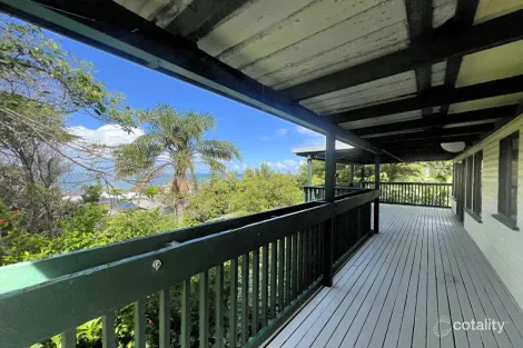 16 Albert St, Margate, QLD 4019