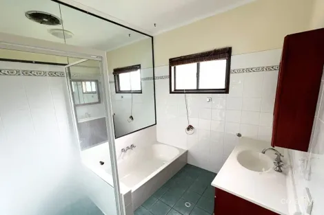 Property photo of 16 Albert Street Margate QLD 4019