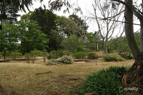 64 Somerville Lane, Riddells Creek, VIC 3431