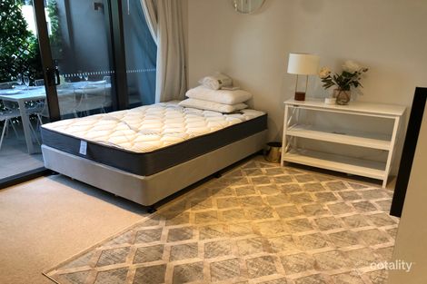 Property photo of 1705/111 Mary Street Brisbane City QLD 4000