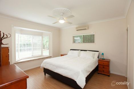 Property photo of 191 Hilder Road The Gap QLD 4061