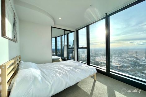 6405/370 Queen St, Melbourne, VIC 3000