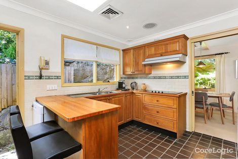 Property photo of 3 Hoddle Crescent Davidson NSW 2085