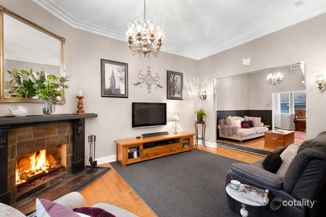 Property photo of 153 Wantirna Road Ringwood VIC 3134