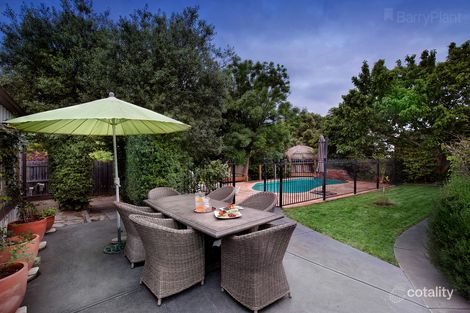 Property photo of 153 Wantirna Road Ringwood VIC 3134