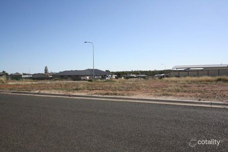 14 Duffy Dr, Cobar, NSW 2835