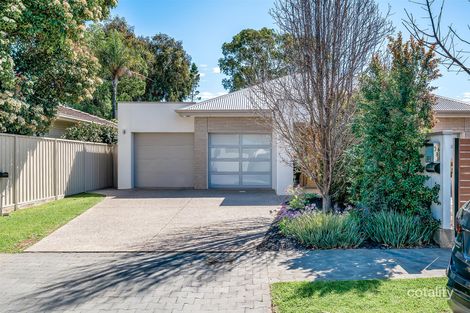 Property photo of 36B Ormond Avenue Daw Park SA 5041