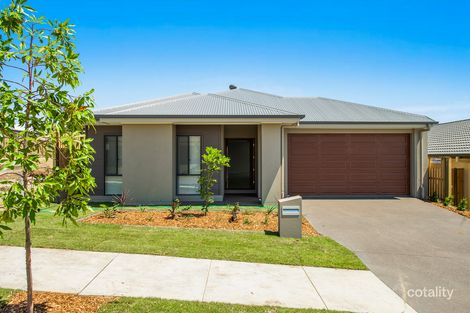 6 Girtin Cct, Pimpama, QLD 4209