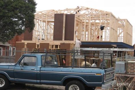 1/124 Marlborough St, Bentleigh East, VIC 3165