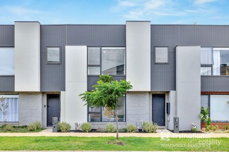 40 Houdini Dr, Tarneit, VIC 3029