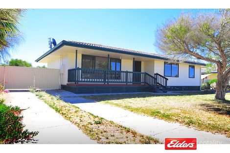 Property photo of 17 Matheson Street Kingston Se SA 5275