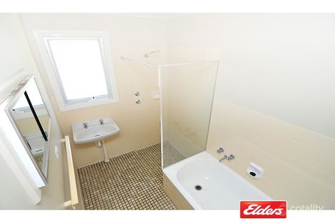 Property photo of 17 Matheson Street Kingston Se SA 5275