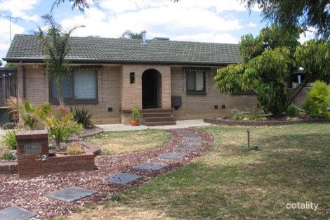 Property photo of 32 Baradine Drive Ingle Farm SA 5098