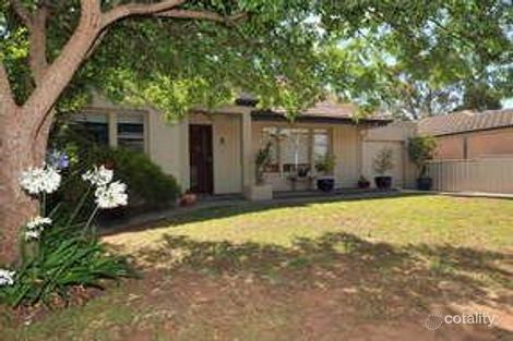 16 Fisher St, Magill, SA 5072