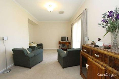 Property photo of 31 Davis Street West Beach SA 5024