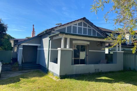 40 Berna St, Canterbury, NSW 2193
