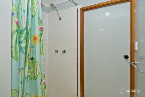 Property photo of 1/6 Coral Street Beenleigh QLD 4207