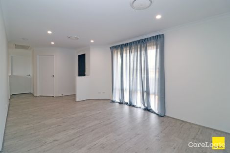 Property photo of 14 Elettra Close Morley WA 6062