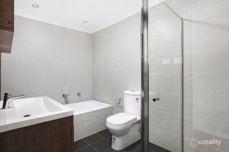 Property photo of 16 Edward Street Merewether NSW 2291