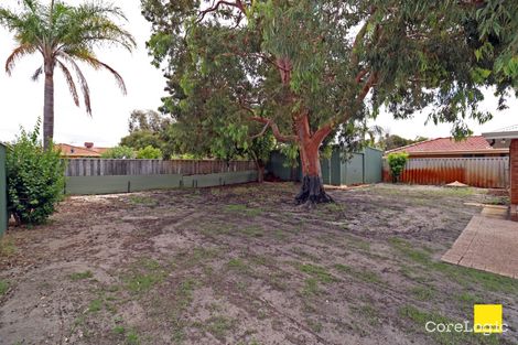 Property photo of 14 Elettra Close Morley WA 6062