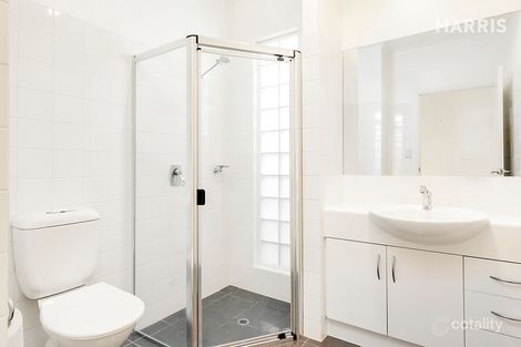 12 Royal Ave, Hyde Park, SA 5061