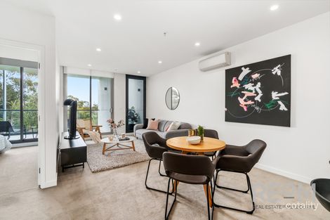 B205/3 Grosvenor St, Doncaster, VIC 3108