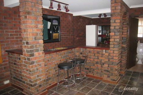 Property photo of 226 Esmond Road Risdon Park SA 5540