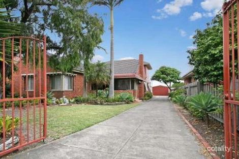 124 Parkers Rd, Parkdale, VIC 3195