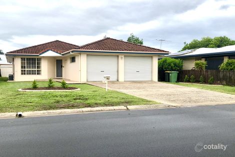 13 Ulanda Dr, South Mackay, QLD 4740
